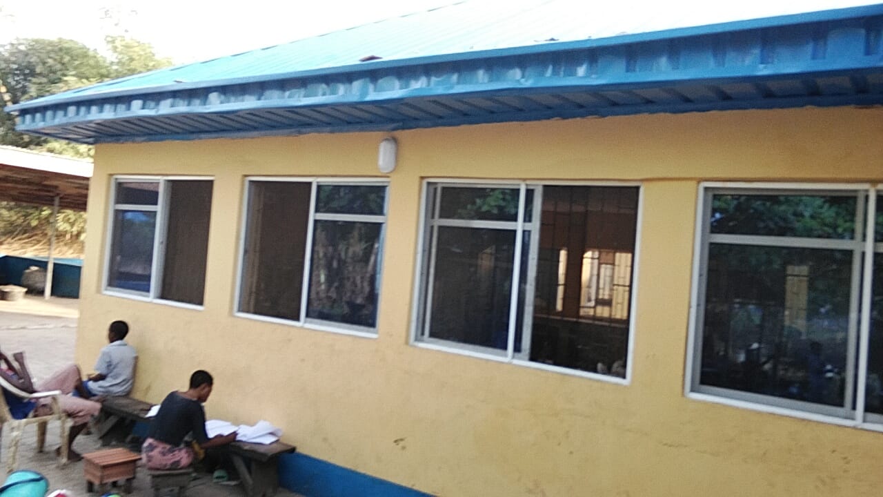IMG-20250421-WA0202