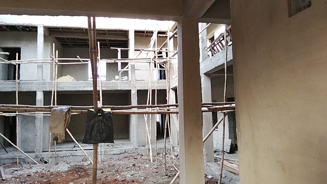 IMG-20250421-WA0204