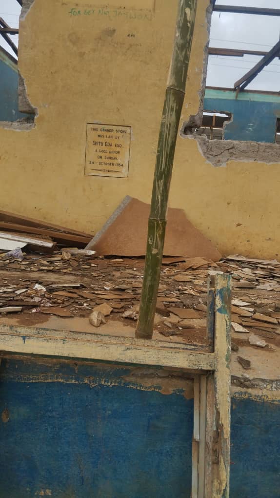 IMG-20250421-WA0209