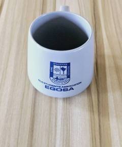 IMG-20250421-WA0098